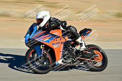 media/Dec-12-2025-2WTD (Fri) [[7c7cc9b1da]]/B Group/Session 5/